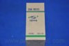 DAEWOO 34810A78B00000 Sender Unit, fuel tank